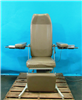 UMF Phlebotomy Chair 940718